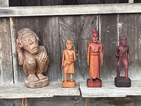 IMG_6995