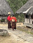 IMG_7009