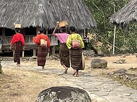IMG_7012