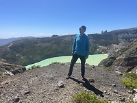 IMG_7026