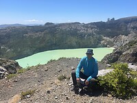 IMG_7031