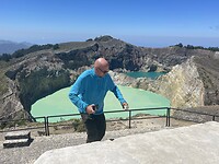 IMG_7035