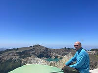 IMG_7039