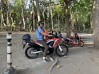 IMG_7057