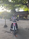 IMG_7056