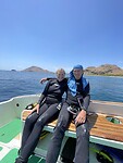 IMG_7115