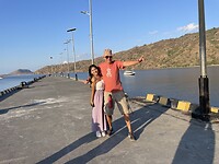 IMG_7122