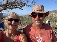 IMG_7143