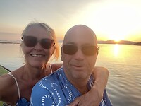 IMG_7160