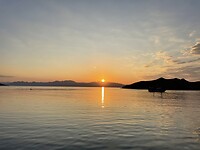 IMG_7158