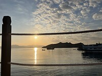 IMG_7157
