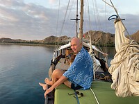 IMG_7169