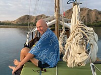 IMG_7172