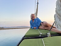 IMG_7176