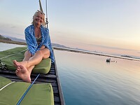 IMG_7175