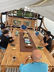 IMG_7201