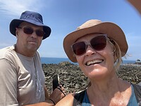 IMG_7223