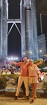 KL Twin Tower