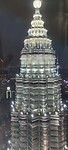 One Tower 😄