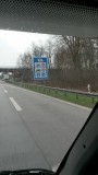 yeah Duitsland