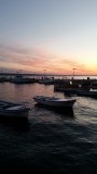 in Starigrad