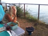 Zo bbq en. ..