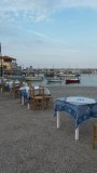 allemaal Shirley Valentine tafeltjes