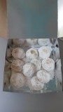 "eindelijk, de koekjes van Karin"
