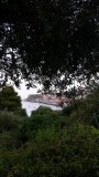 Koroni