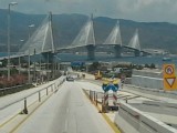 "onderweg naar Lefkas"
