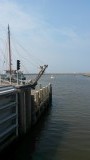 de Waddenzee