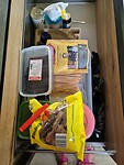 IMG-20240819-WA0001
