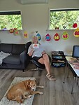 IMG-20240819-WA0003