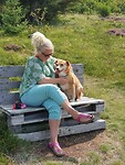 IMG-20240818-WA0032
