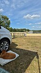 IMG-20240810-WA0005