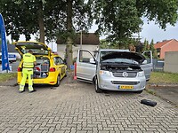 IMG-20240814-WA0000