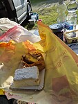 IMG-20240815-WA0000