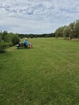 IMG-20240815-WA0007