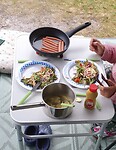 IMG-20240816-WA0006
