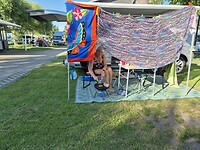 IMG-20240818-WA0030