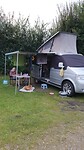 IMG-20240814-WA0003