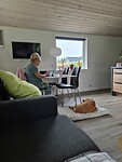 IMG-20240820-WA0005