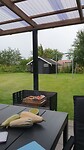 IMG-20240820-WA0013