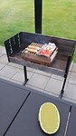 IMG-20240820-WA0010