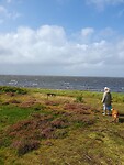 IMG-20240824-WA0009