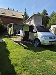 IMG-20240827-WA0001