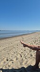 IMG-20240828-WA0008
