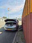 IMG-20240829-WA0002