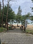 IMG-20240830-WA0003