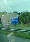 20240830_130727
